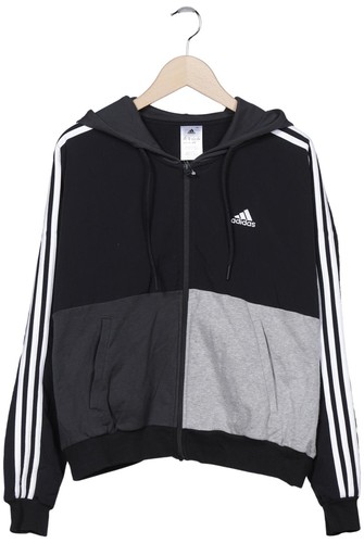 Adidas kapuzenpullover damen - adidas,