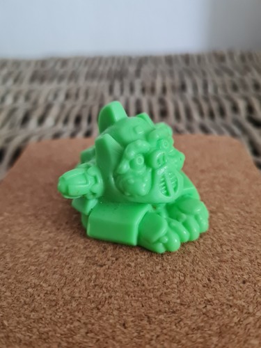 Boglins mini the - boglins,