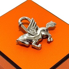 HERMES Cadena Vorhängeschloss