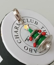 Thomas Sabo Anhänger