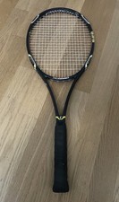 ProKennex QTour kinetic Tennisschläger/Racket, L3, 18x20, 98 sq.in.