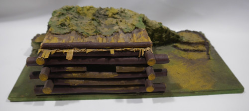 Lisanto landschaft mit - landschaft,
