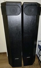 Bose 501 SERIES V Direct