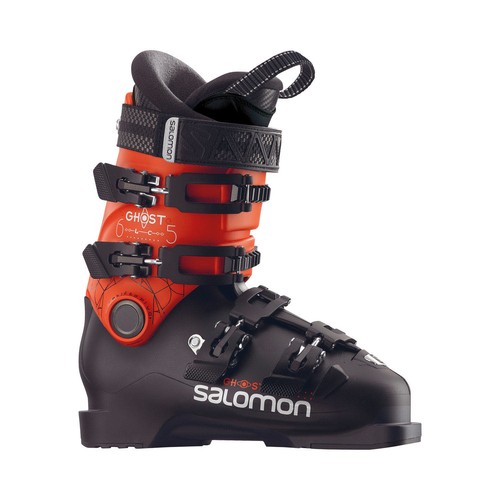 Salomon ghost 65 - ghost,