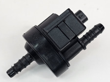 Neu Original 06H906517AA