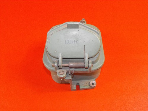 Ddr steckdose kraftstrom - ddr,