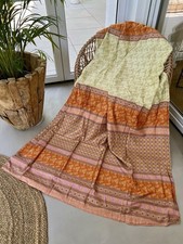 Bassetti STOFF Leonardo V4