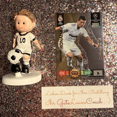 Panini adrenalyn champions - panini,