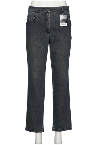 Zerres jeans damen - jeans,