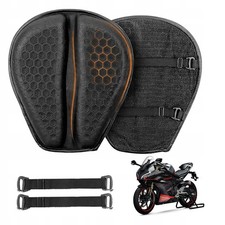 Universal Motorrad Gel