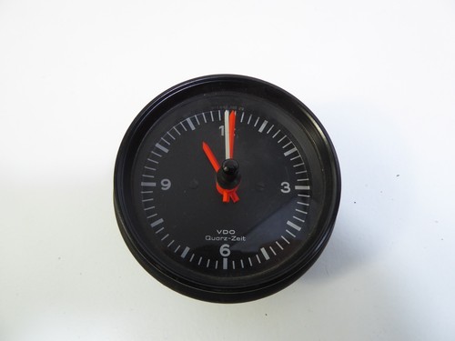 Porsche 911 modell uhr - uhr, /