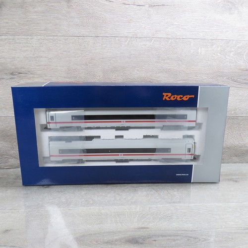 Roco 72097 unbenutzt db - unbenutzt,