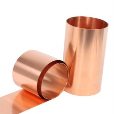 0,01/0,02/0,03/0,04/0,05mm Bis