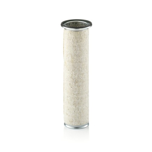 Sekundärluftfilter