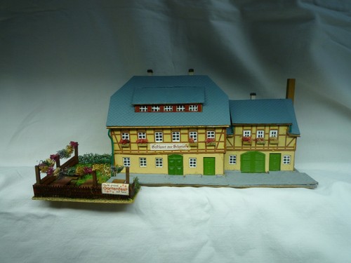 Modelleisenbahn spur - modelleisenbahn,
