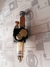 Transfer pump for bosch - pump,