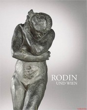 Textbook Rodin and Vienna