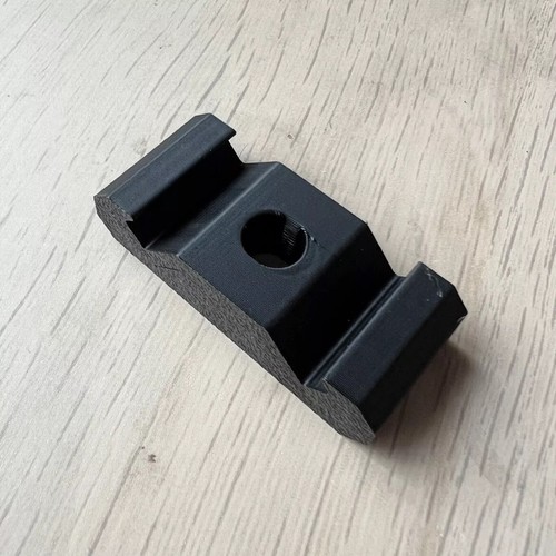 Ikea melltorp tisch ersatz - melltorp,