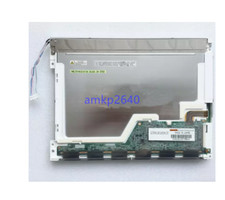12.1'' TFT LTD121C31T LCD