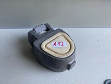 Ivoclar Ivocap Küvette gut