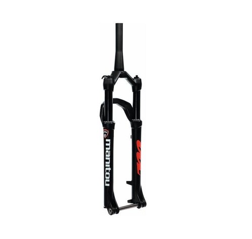 Manitou markhor air 29 - markhor, air,
