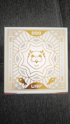 League legends 000 series - -,