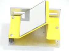 Sick PSK 45 5 306 053 1427