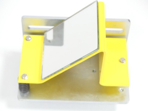 Sick psk 306 053 - psk,