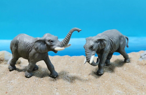 2er figuren set - 2er,