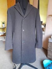 herren mantel Cinque 