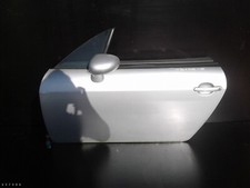 2002 AUDI TT TüREN 3-TüRIG