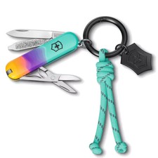 Victorinox Classic SD