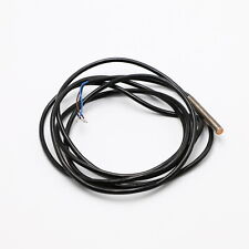 Siemens 3RG4011-0AB00 Induktiver Sensor