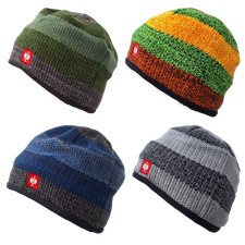 Engelbert Strauss Beanie