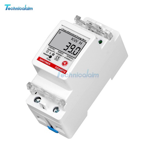 Single phase 230v 60a - ac,