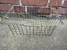 Drahtgitterkörbe Drahtgitterkorb Drahtgitter Gitter Korb Behälter Kiste Körbe