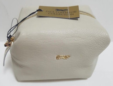 Kosmetiktasche Paul Costelloe Model:Kelly NP. 111,- € NEU !!!