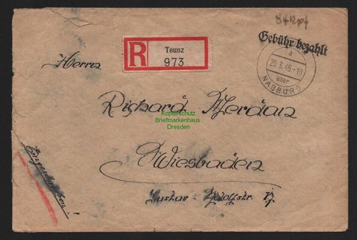 B10558 brief baz - b10558,