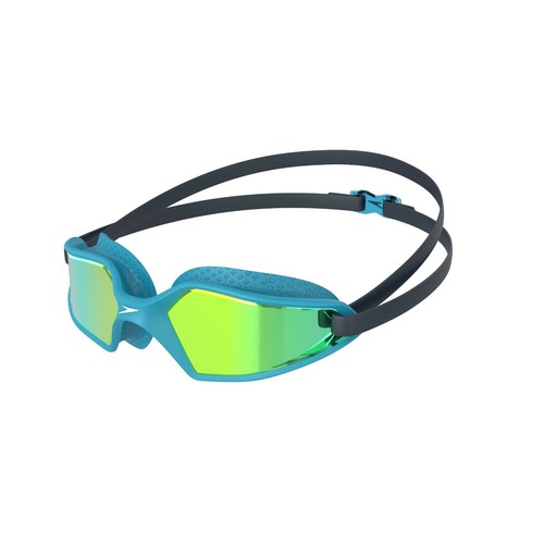 Speedo schwimmbrille - speedo,