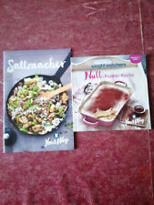 WEIGHT WATCHERS SATTMACHER