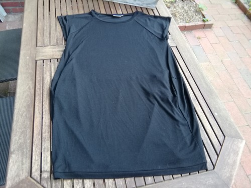 Masai clothing basic - clothing,