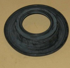 Vergasermembran für Suzuki