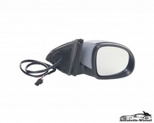 Außenspiegel Rechts Ele