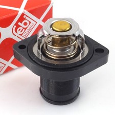 FEBI Thermostat Kühlmittel