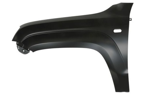 Kotflügel vorne links für - links, vw