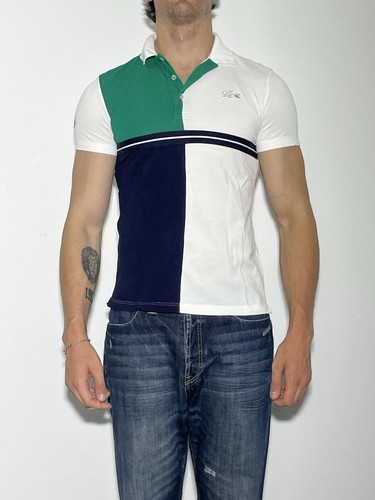 Lacoste roland garros paris - lacoste,