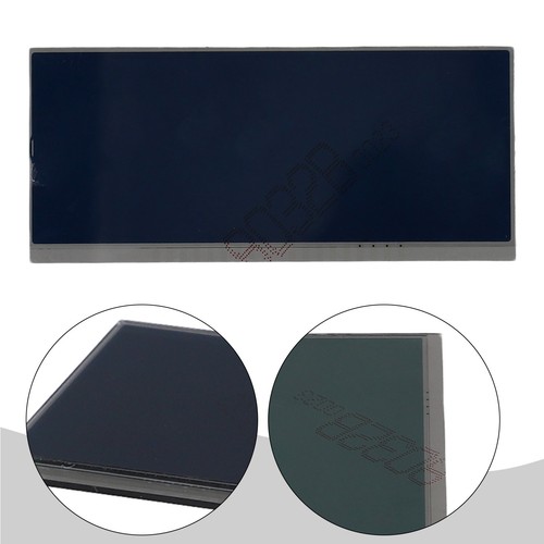 Ersatz lcd display für 207 - lcd,