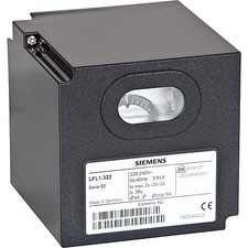 Siemens L & G