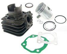 Zylinder 50ccm Honda Vision