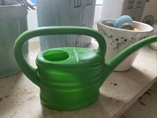 Mini Gießkanne Ebert 0,5l Kanne